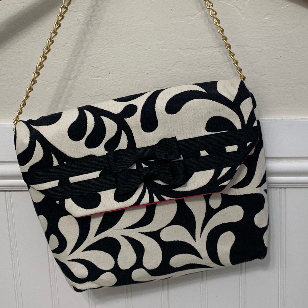 Sharp Hill Designs Designer Women's Bag